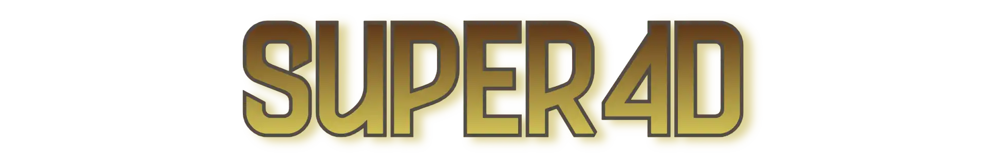 Super4D